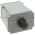 Square D 8501-JCK-22 Timing Relay Product Image