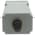 Square D 8501-JCK-22 Timing Relay Product Image