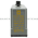 Square D 8501-JCK-22 Timing Relay Product Image