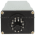 Square D 8501-JCK-22 Timing Relay Product Image