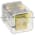 Square D 8501-KL12V14 Relay Product Image