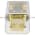Square D 8501-KL12V14 Relay Product Image