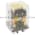 Square D 8501-KL12V14 Relay Product Image