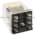 Square D 8501-KL12V14 Relay Product Image