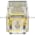 Square D 8501-KP12-6VDC Relay Product Image