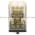 Square D 8501-KP12-6VDC Relay Product Image