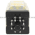 Square D 8501-KP12-6VDC Relay Product Image