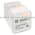 Square D 8501-KP12P14V14 Relay Product Image