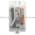 Square D 8501-KP12P14V14 Relay Product Image