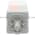 Square D 8501-KP12P14V14 Relay Product Image