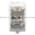 Square D 8501-KP12V20 General Purpose Relay Product Image