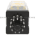 Square D 8501-KP13V20 General Purpose Relay Product Image