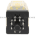 Square D 8501-KPD12P14V53 Relay Product Image