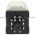 Square D 8501-KPD12V51 Relay Product Image