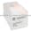 Square D 8501-KPD12V53 Relay Product Image