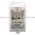 Square D 8501-KPD12V53 Relay Product Image