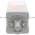 Square D 8501-KPD12V53 Relay Product Image