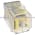 Square D 8501-KPD12V56 Relay Product Image
