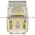 Square D 8501-KPD12V56 Relay Product Image