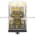 Square D 8501-KPD12V56 Relay Product Image