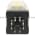 Square D 8501-KPD12V56 Relay Product Image