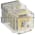 Square D 8501-KPD13V51 Plug-In Relay Product Image