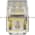 Square D 8501-KPD13V51 Plug-In Relay Product Image