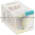 Square D 8501-KPD13V53 Relay Product Image