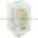 Square D 8501-KPD13V53 Relay Product Image