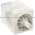 Square D 8501-KPD13V53 Relay Product Image