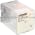 Square D 8501-KPDR12P14V53 Relay Product Image