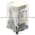 Square D 8501-KPDR12P14V53 Relay Product Image