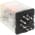 Square D 8501-KPDR12P14V53 Relay Product Image