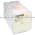 Square D 8501-KPDR12V51 Relay Product Image