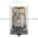 Square D 8501-KPDR12V51 Relay Product Image