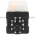 Square D 8501-KPDR12V51 Relay Product Image