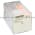 Square D 8501-KPDR12V53 Plug in Relay Product Image