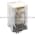 Square D 8501-KPDR12V53 Plug in Relay Product Image