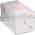 Square D 8501-KPR12P14V14 Plug In Relay Product Image