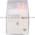 Square D 8501-KPR12P14V14 Plug In Relay Product Image