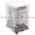 Square D 8501-KPR12P14V14 Plug In Relay Product Image
