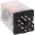 Square D 8501-KPR12P14V14 Plug In Relay Product Image