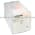 Square D 8501-KPR12P14V20 Relay Product Image