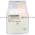 Square D 8501-KPR12P14V20 Relay Product Image