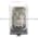 Square D 8501-KPR12P14V20 Relay Product Image