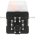 Square D 8501-KPR12P14V20 Relay Product Image