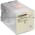 Square D 8501-KPR12P14V24 Relay Product Image