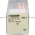 Square D 8501-KPR12P14V24 Relay Product Image