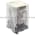 Square D 8501-KPR12P14V24 Relay Product Image