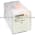 Square D 8501-KPR12V14 Plug-In Relay Product Image